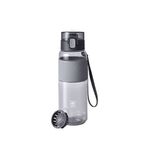 Zwilling Tritan Gri Matara 680 Ml - Beyaz