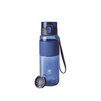 Zwilling Tritan Koyu Mavi Matara 680 Ml - Lacivert
