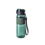 Zwilling Tritan Koyu Yeşil 680 ml Matara