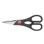 Zwilling Twin 43967-200-0 Çok Amaçlı Makas