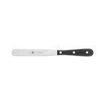 Zwilling Twin Chef 12 cm Spatula