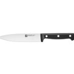 ZWILLING TWIN CHEF 2 DİLİMLEME BIÇAĞI PÜRÜZSÜZ KENAR 16 CM