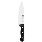 Zwilling Twin Chef 20 cm Şef Bıçağı