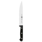 Zwilling Twin Chef 200 mm Dilimleme Bıçağı