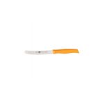 ZWILLING Twin Çok Amaçlı Bıçak 12 Cm Sarı