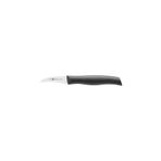 ZWILLING Twin Grip Bıçak Seti 3 Parça Siyah