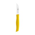 Zwilling Twin Grip Sebze Meyve Bıçağı