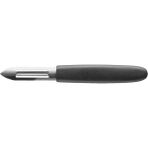 Zwilling Twin Grip Sebze Soyacağı ve Oyucu