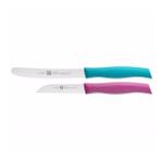 Zwilling Twin GRIP XS 2 Parça Bıçak Seti