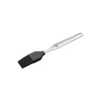 Zwilling Twin Pro Pasta Fırçası
