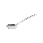 Zwilling Twin Prof Servis Kaşığı Büyük Boy