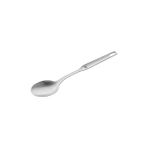Zwilling Twin Prof Servis Kaşığı Küçük Boy