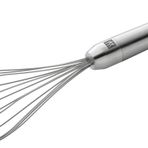 Zwilling Twin Pure Steel Büyük Çırpıcı