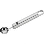 Zwilling Twin Pure Steel Kavun Kaşığı