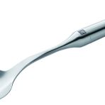 Zwilling Twin Pure Steel Servis Kaşığı