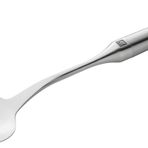 Zwilling Twin Pure Steel Wok Spatula