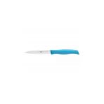 ZWILLING Twin Sebze Bıçağı 9 Cm Mavi