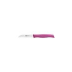 ZWILLING Twin Sebze/meyve Bıçağı 8 Cm Pembe