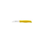 ZWILLING Twin Sebze/meyve Bıçağı 8 Cm Sarı