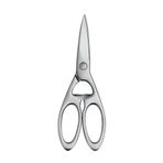 Zwilling Twin Select Shears Çok Amaçlı Mutfak Makası