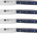Zwilling Twin Steak 391620000 4'lü Biftek Bıçağı
