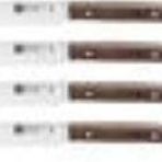 Zwilling Twin Steak 391640000 4'lü Biftek Bıçağı