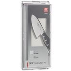 Zwilling Twin Stone Beyaz Bileme Taşı