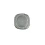 Zwilling Vakum Pompası Yedek Parça | Kapak | Gri