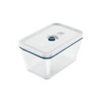 ZWILLING VAKUMLU SAKLAMA KABI L CAM LA MER - 368013030