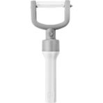 Zwilling Z-Cut 2'si 1 Arada Soyacak Gri - Yok - Beyaz Gri