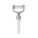 Zwilling Z-Cut 5'i 1 Arada Gri Soyacak