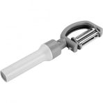 Zwilling Z-Cut Gri 5 i 1 Arada Soyucu