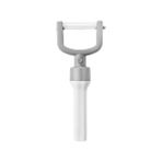Zwilling Z-Cut Gri Soyacak