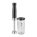 Zwilling ZW-531049010 Enfinigy 800 W Blender