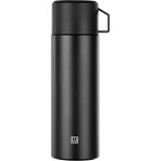ZWILLING Zwıllıng Thermo Termo Matara 1 L Siyah