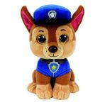 Zwinz Bestseller Paw Patrol Peluş Oyuncak 15CM (Yurt Dışından) - Miniklerin uyku arkadaşı