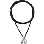 Zwinz Çelik Fitness Dıy Kasnak Kablo Halat Sistemi Kol Triceps Gym Accessories (Yurt Dışından)