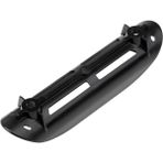 Zwinz Marine Kayak Kano Balıkçı Kürek Tutucu Klip Aksesuarlar (Yurt Dışından)