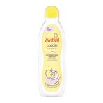 Zwitsal Baby Badolie 200 ml Bebek Banyo Yağı