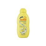 Zwitsal Baby Goedemorgen 200 ml Saç Losyonu