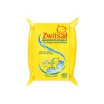 Zwitsal Good Morning 20 Adet Nemli Yıkama Bezleri