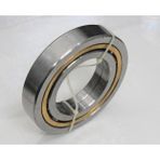 Zwz QJ218 4 Nokta Temaslı Rulman Four Point Contact Bearing Endüstriyel Bilyalı Rulman