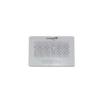 Zxhn H298A Türk Telekom Versiyon Fiber Modem Wan Phone (Kutulu Yenilenmiş)