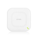 Zxyel NWA50AX 80211AX Wıfı 6 Çıft Radyo Poe Access Poınt