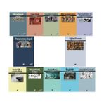 Zygmunt Bauman / 12 Kitap Set