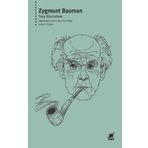 Zygmunt Bauman - Tony Blackshaw - Ayrıntı Yayınları
