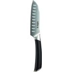 Zyliss 920272 Comfort Mini 13 cm Santoku Bıçağı