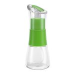 Zyliss DKB E970008 Salata Sos Şişesi