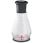 Zyliss E10401 Classic Manuel Doğrayıcı