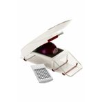 Zyliss E13075 Rende